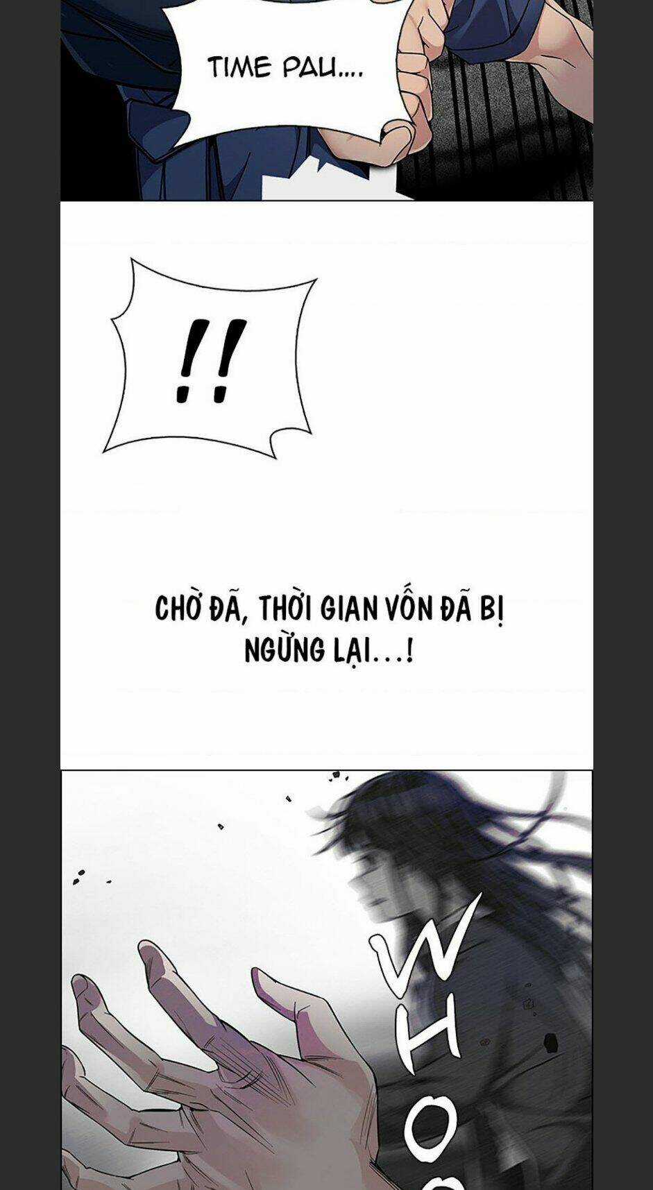 Trò Chơi Số Mệnh - Chapter 322 - Trang 31
