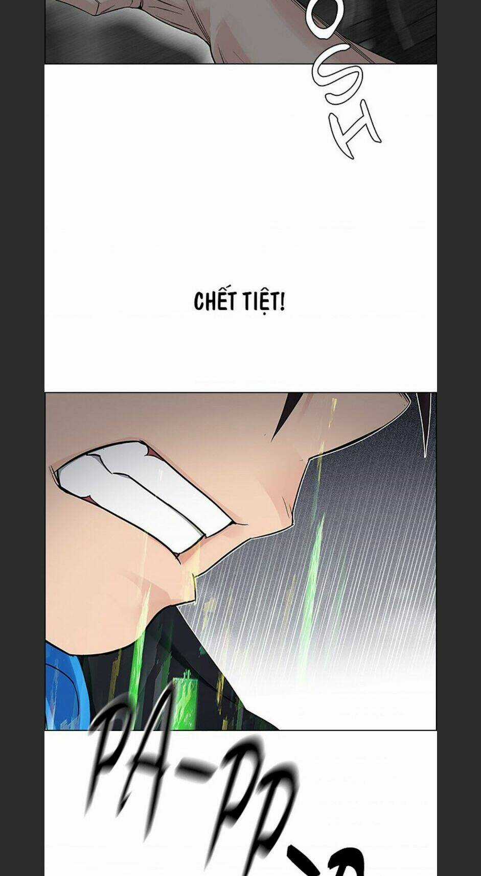 Trò Chơi Số Mệnh - Chapter 322 - Trang 32