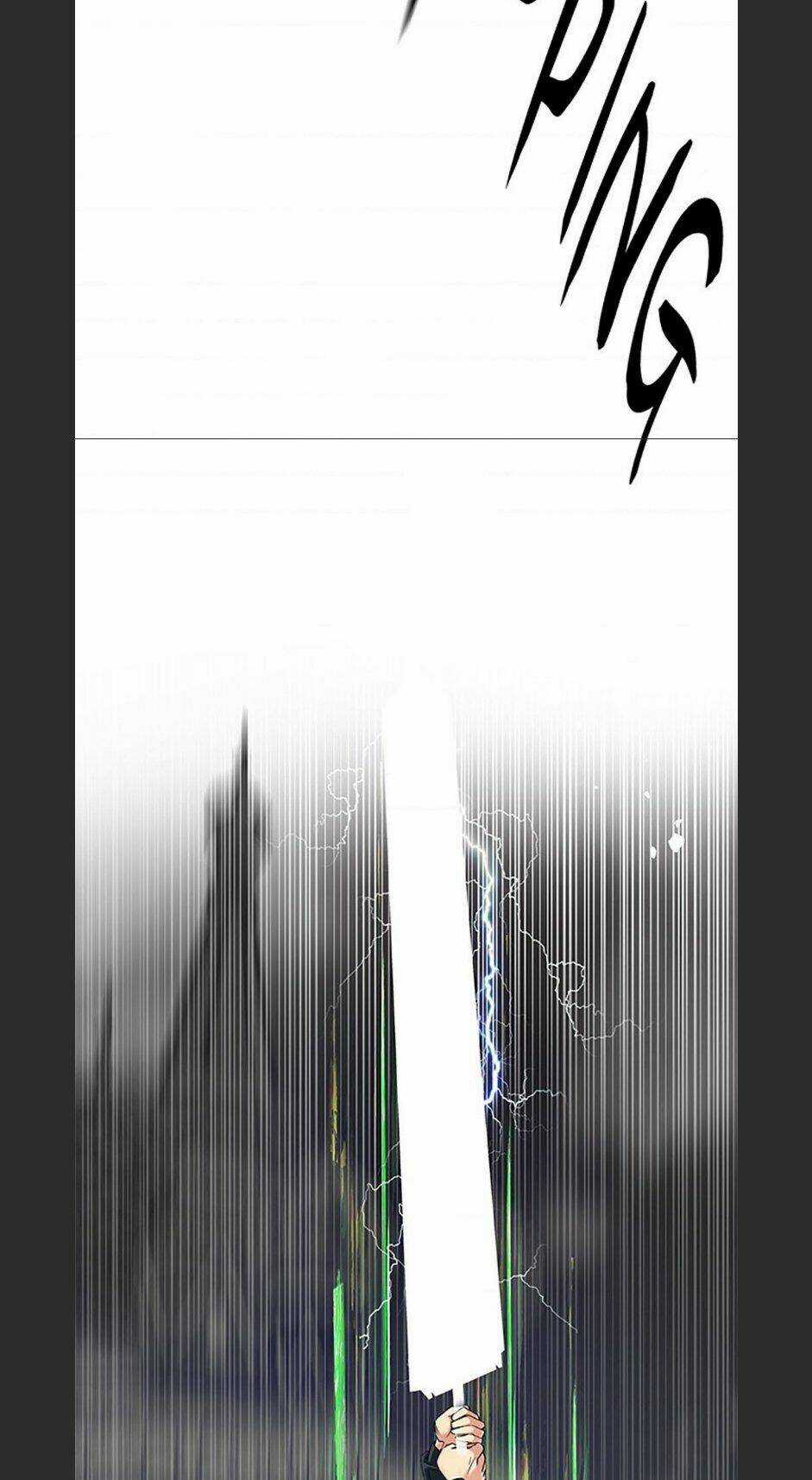 Trò Chơi Số Mệnh - Chapter 322 - Trang 33