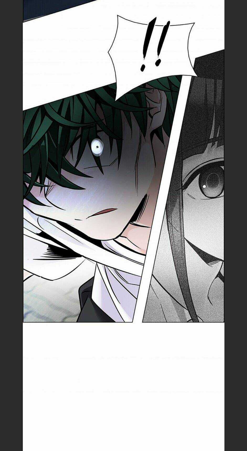 Trò Chơi Số Mệnh - Chapter 322 - Trang 36