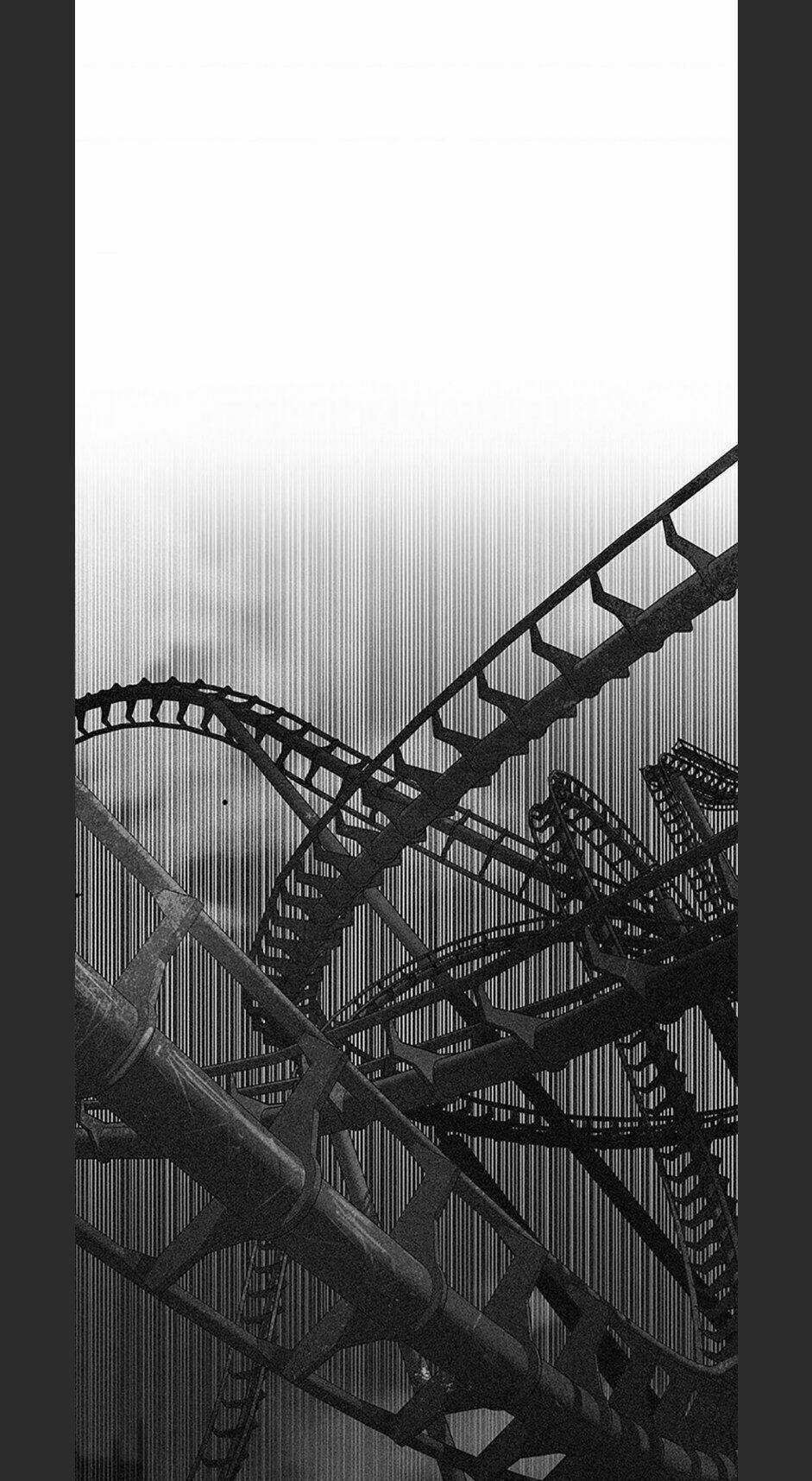 Trò Chơi Số Mệnh - Chapter 322 - Trang 37