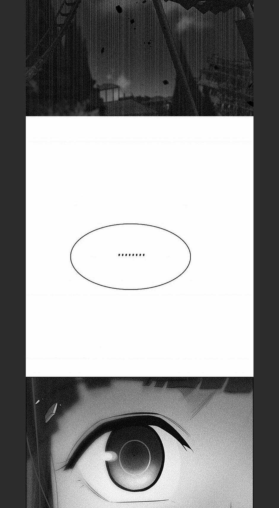 Trò Chơi Số Mệnh - Chapter 322 - Trang 38