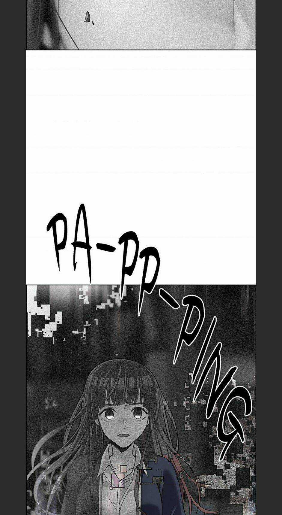 Trò Chơi Số Mệnh - Chapter 322 - Trang 39