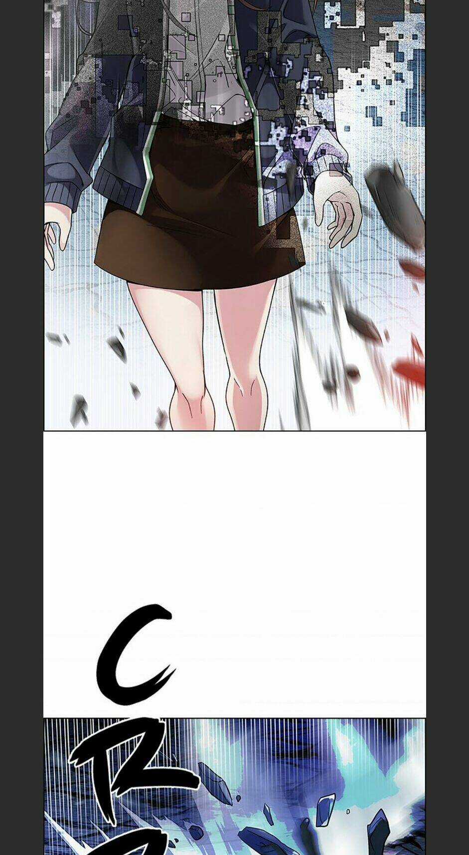 Trò Chơi Số Mệnh - Chapter 322 - Trang 40