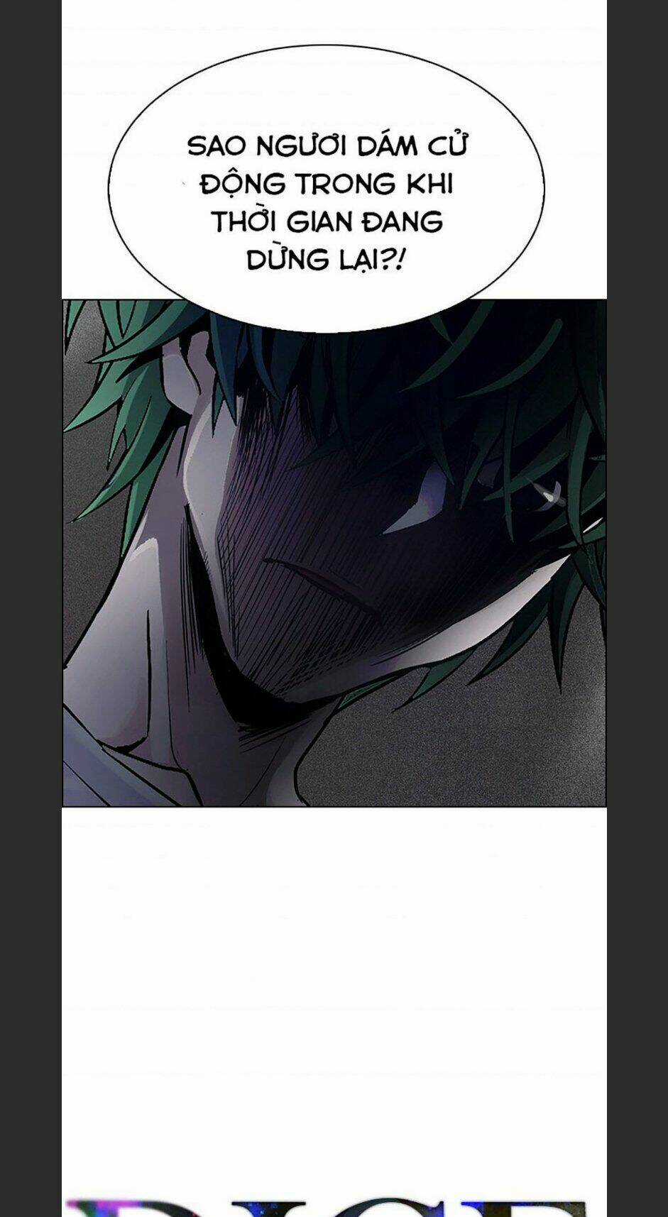 Trò Chơi Số Mệnh - Chapter 322 - Trang 5