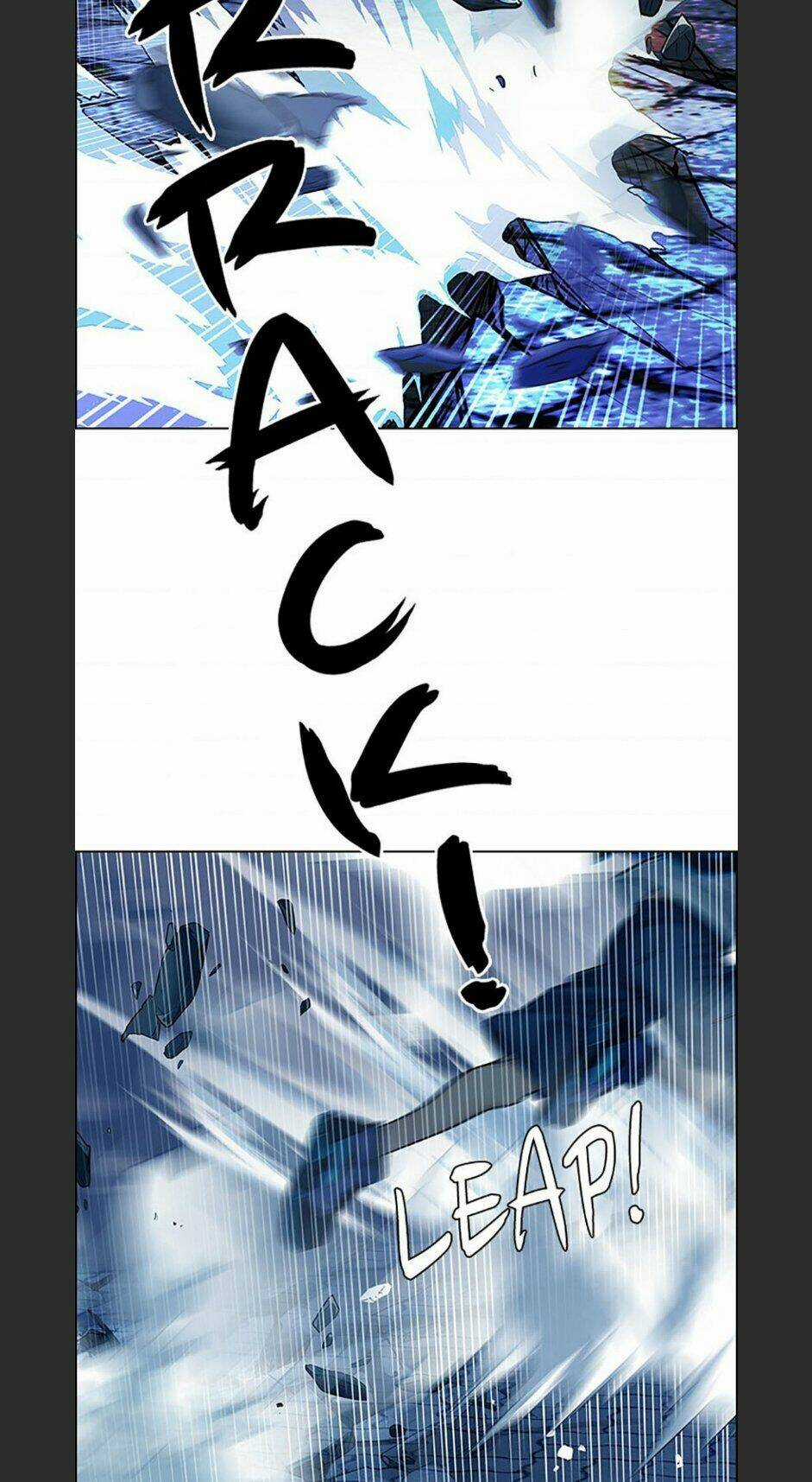 Trò Chơi Số Mệnh - Chapter 322 - Trang 41