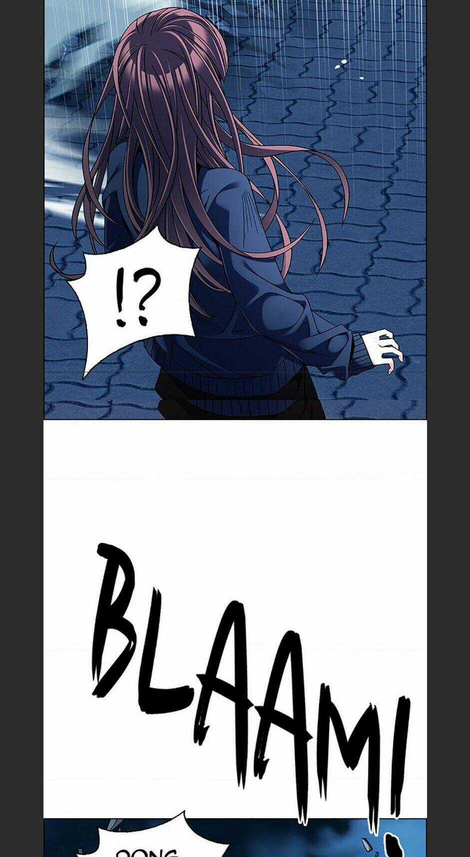 Trò Chơi Số Mệnh - Chapter 322 - Trang 42