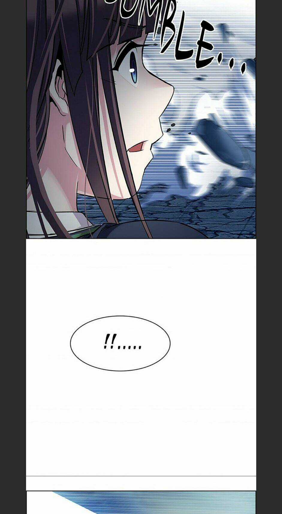 Trò Chơi Số Mệnh - Chapter 322 - Trang 44