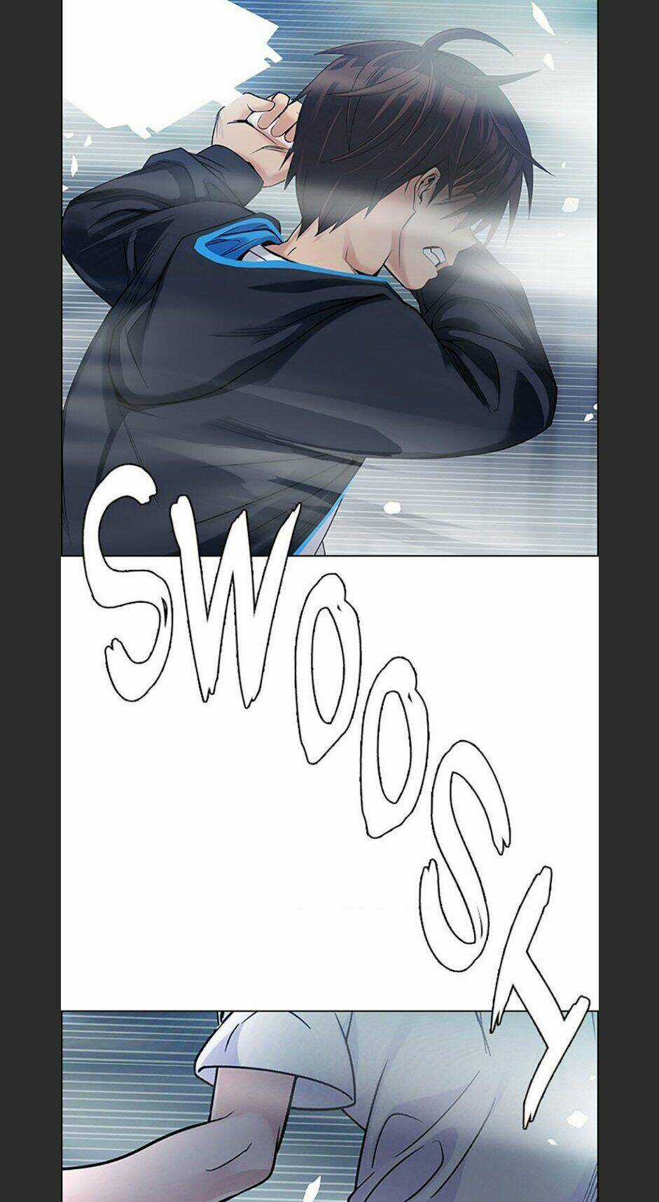 Trò Chơi Số Mệnh - Chapter 322 - Trang 45