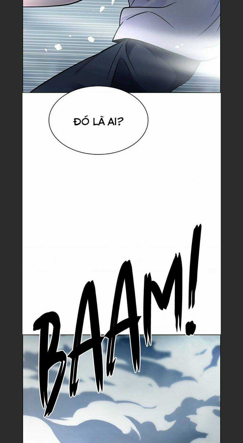 Trò Chơi Số Mệnh - Chapter 322 - Trang 46