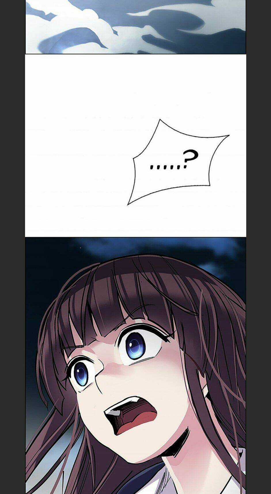 Trò Chơi Số Mệnh - Chapter 322 - Trang 47