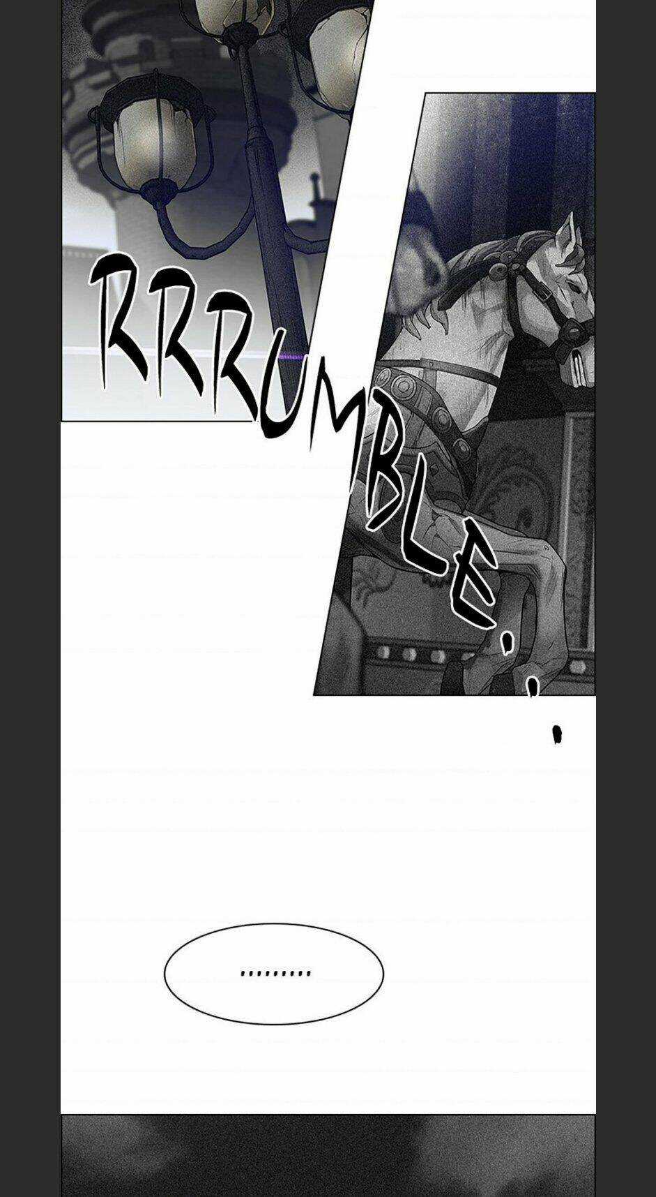 Trò Chơi Số Mệnh - Chapter 322 - Trang 7