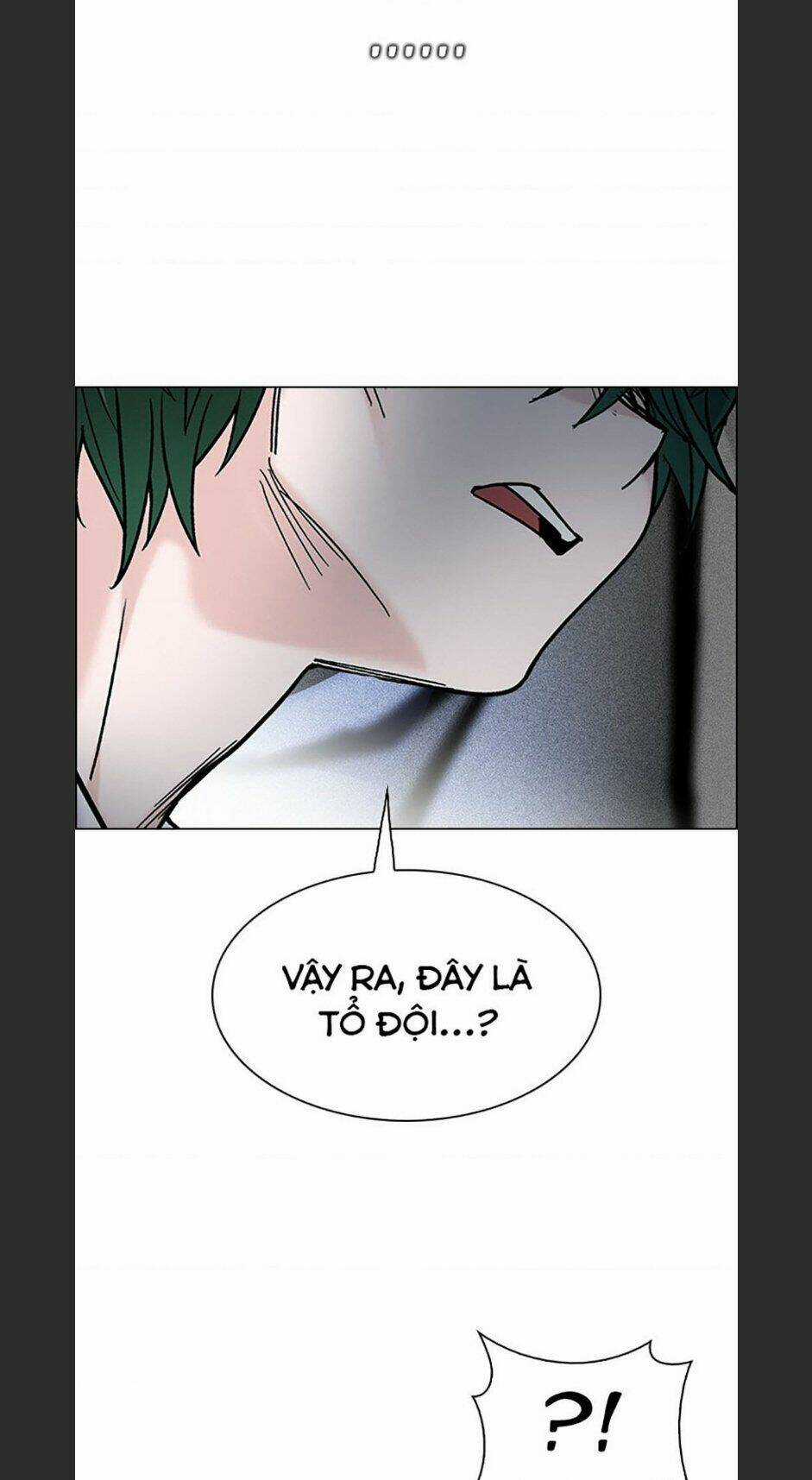 Trò Chơi Số Mệnh - Chapter 322 - Trang 9