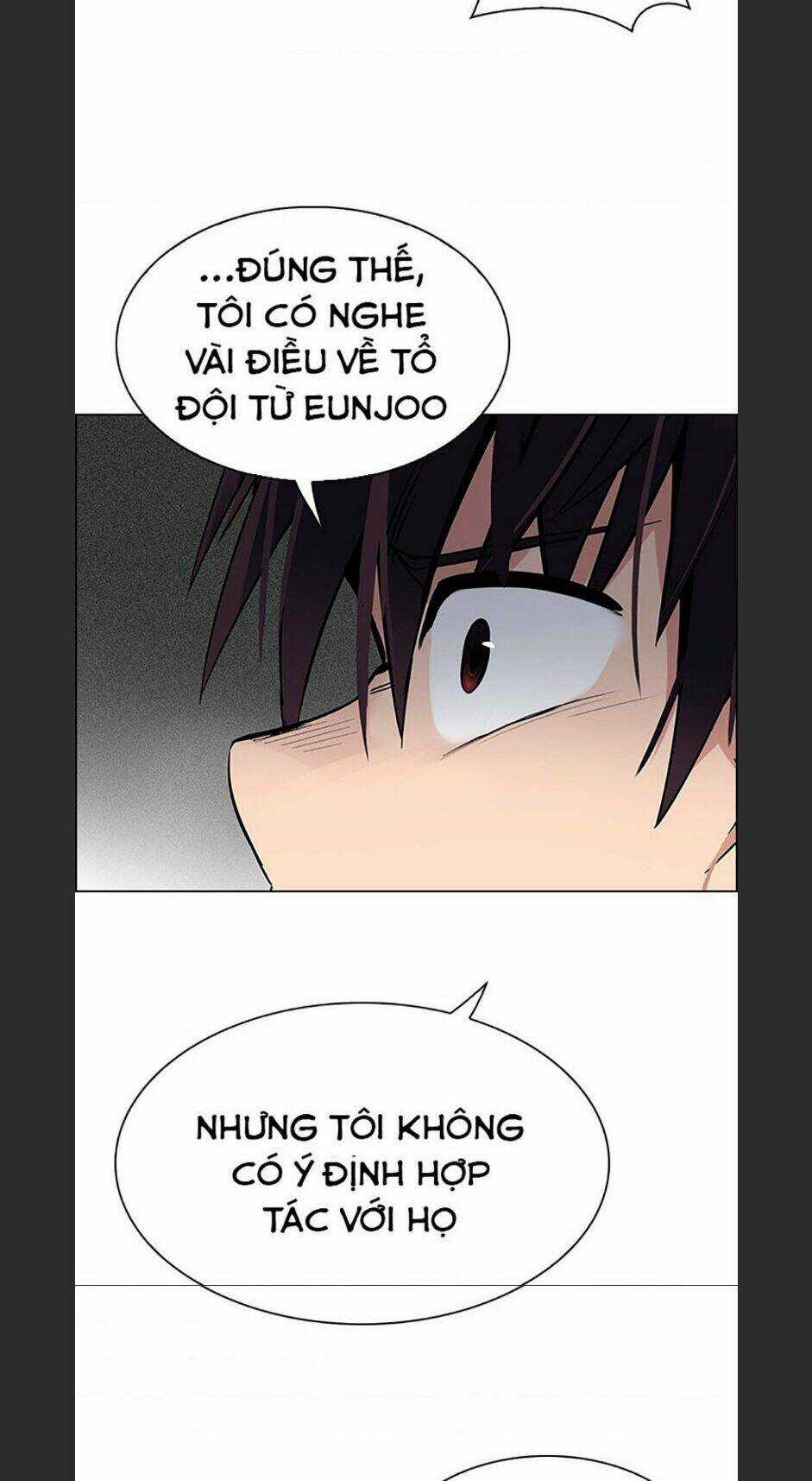 Trò Chơi Số Mệnh - Chapter 322 - Trang 10