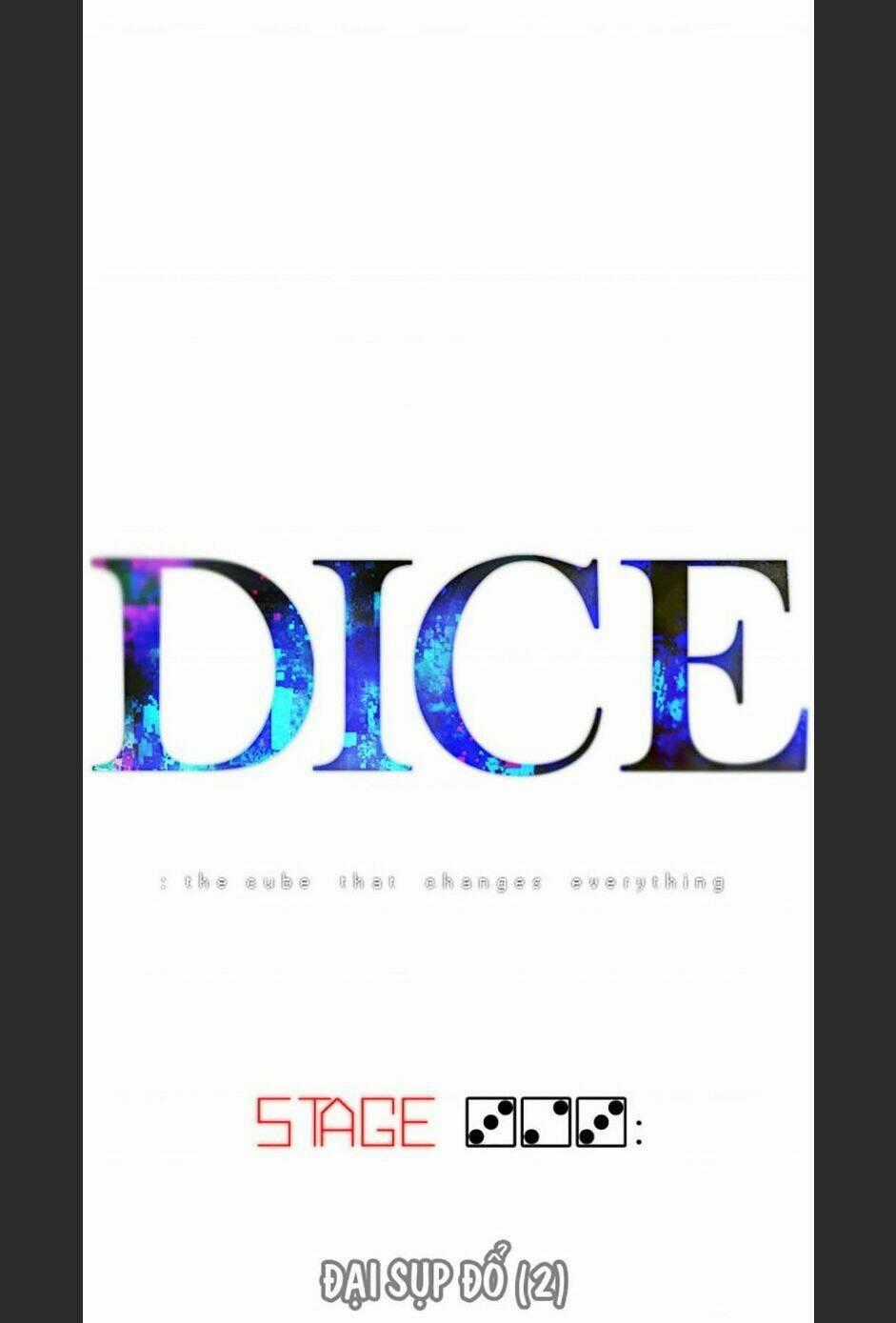 Trò Chơi Số Mệnh - Chapter 323 - Trang 2