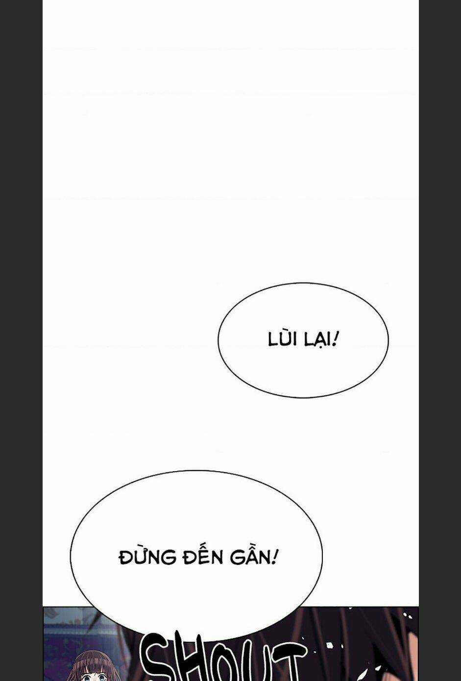 Trò Chơi Số Mệnh - Chapter 323 - Trang 11