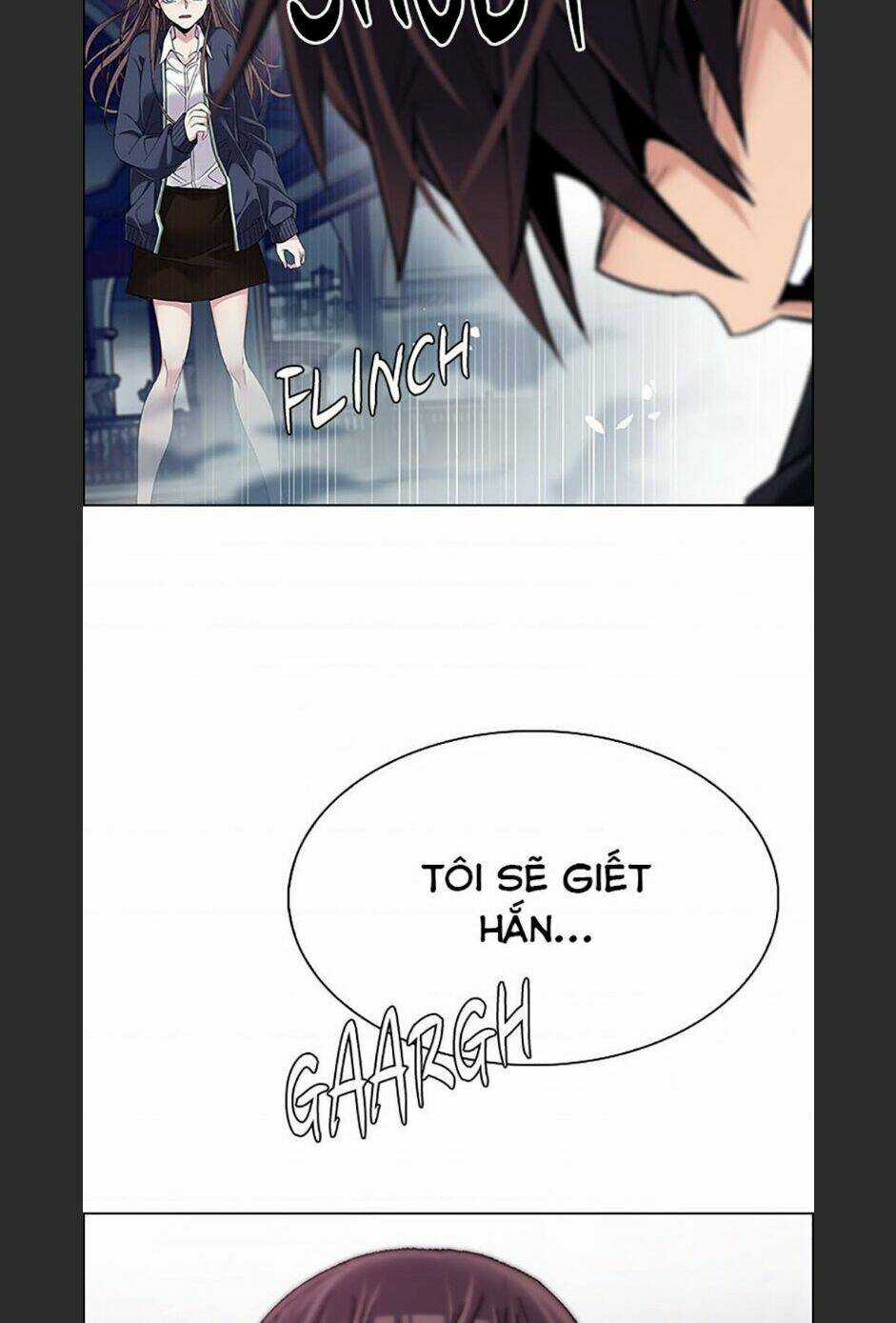 Trò Chơi Số Mệnh - Chapter 323 - Trang 12