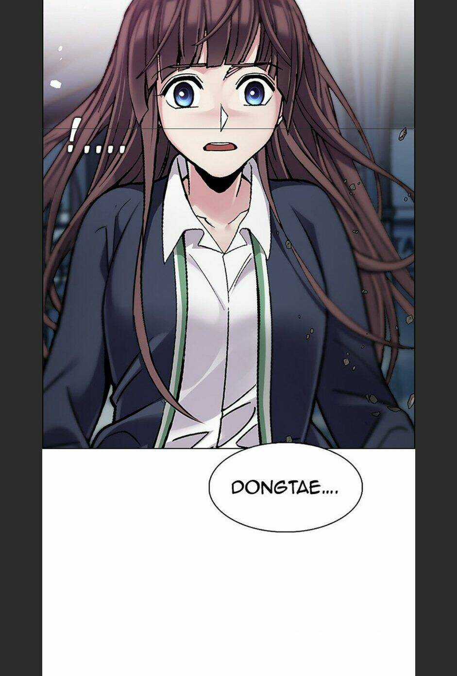 Trò Chơi Số Mệnh - Chapter 323 - Trang 13