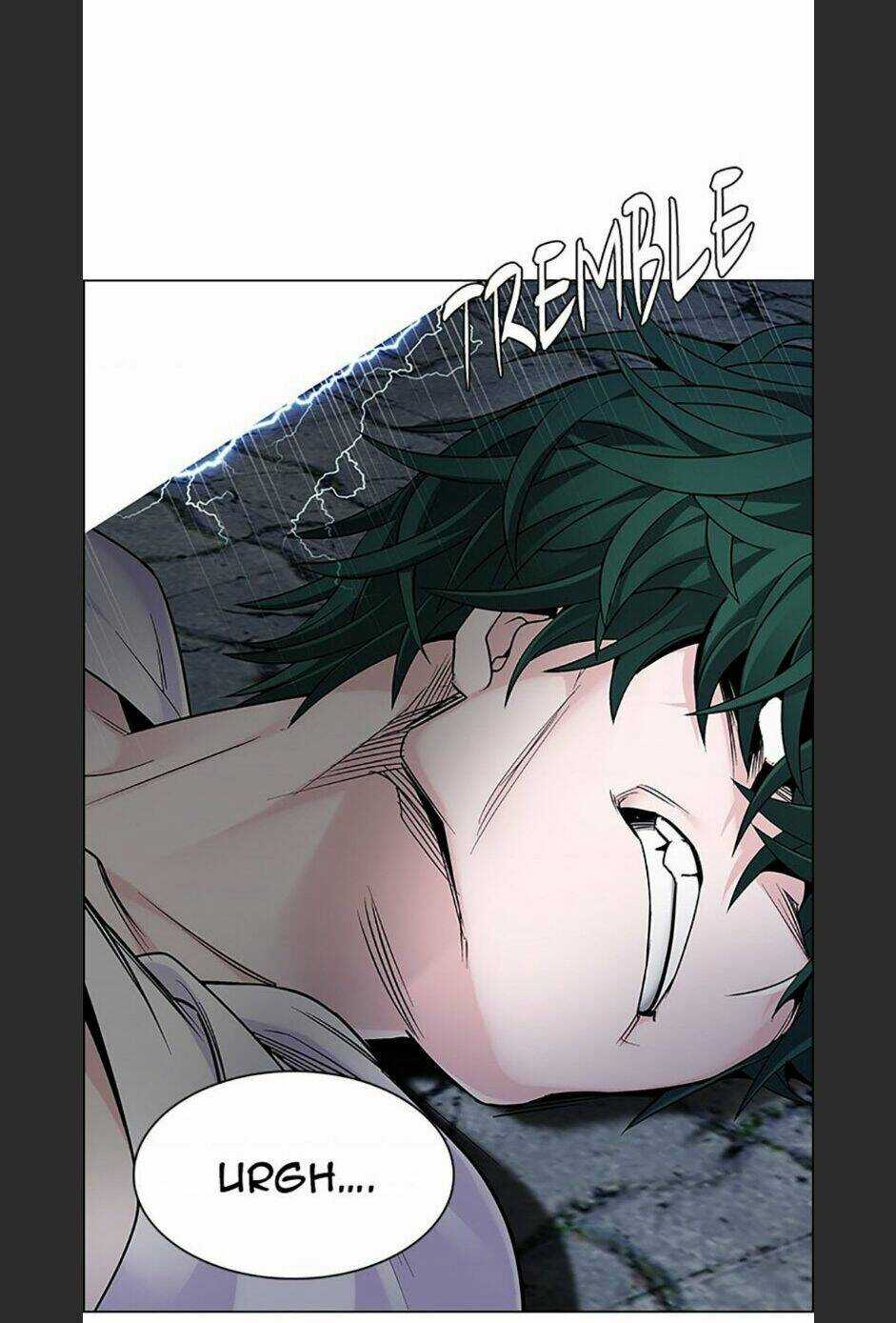 Trò Chơi Số Mệnh - Chapter 323 - Trang 14