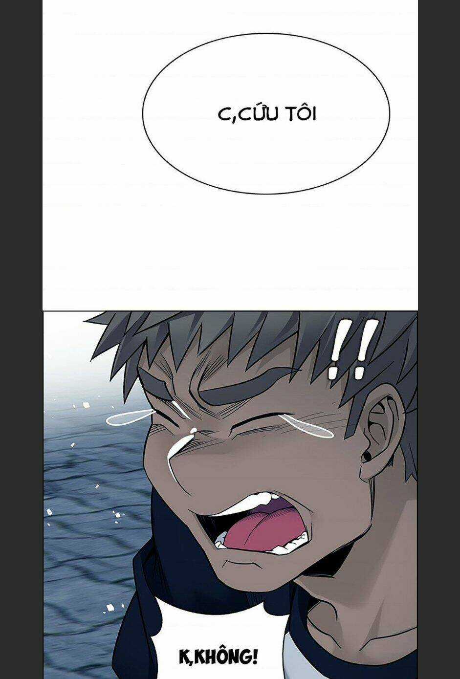 Trò Chơi Số Mệnh - Chapter 323 - Trang 15