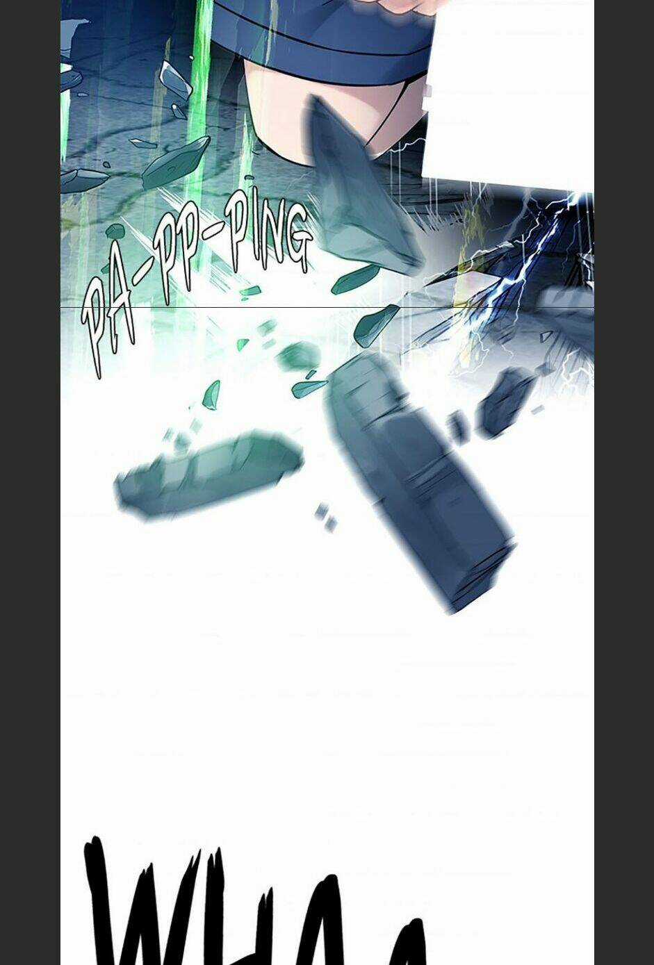 Trò Chơi Số Mệnh - Chapter 323 - Trang 18