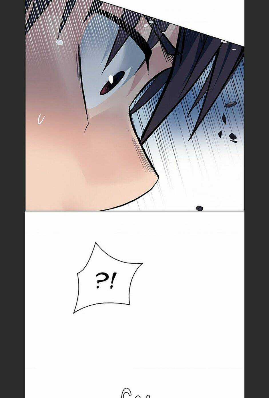 Trò Chơi Số Mệnh - Chapter 323 - Trang 20