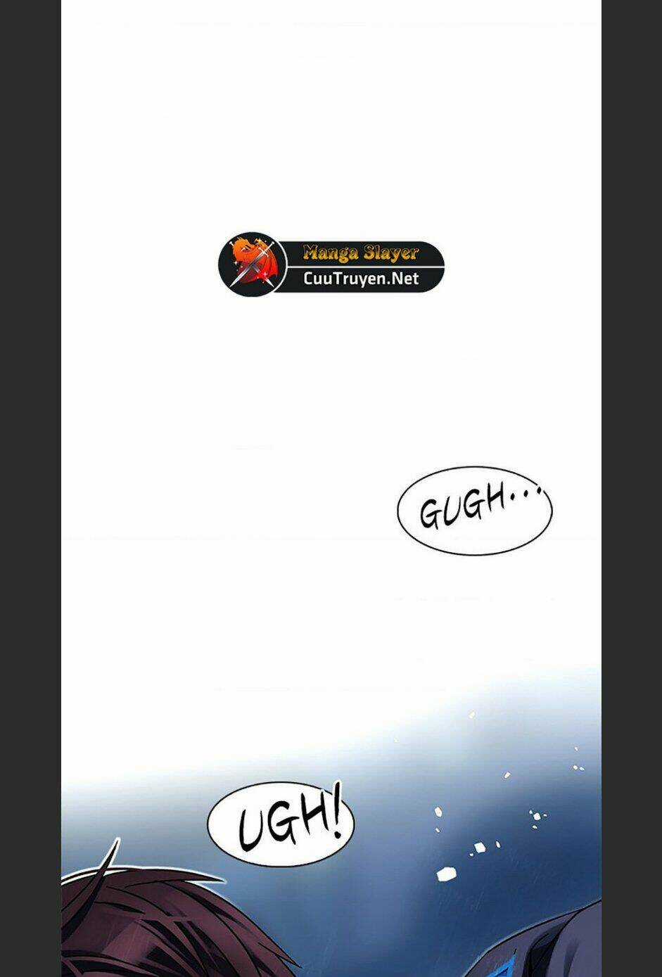 Trò Chơi Số Mệnh - Chapter 323 - Trang 3