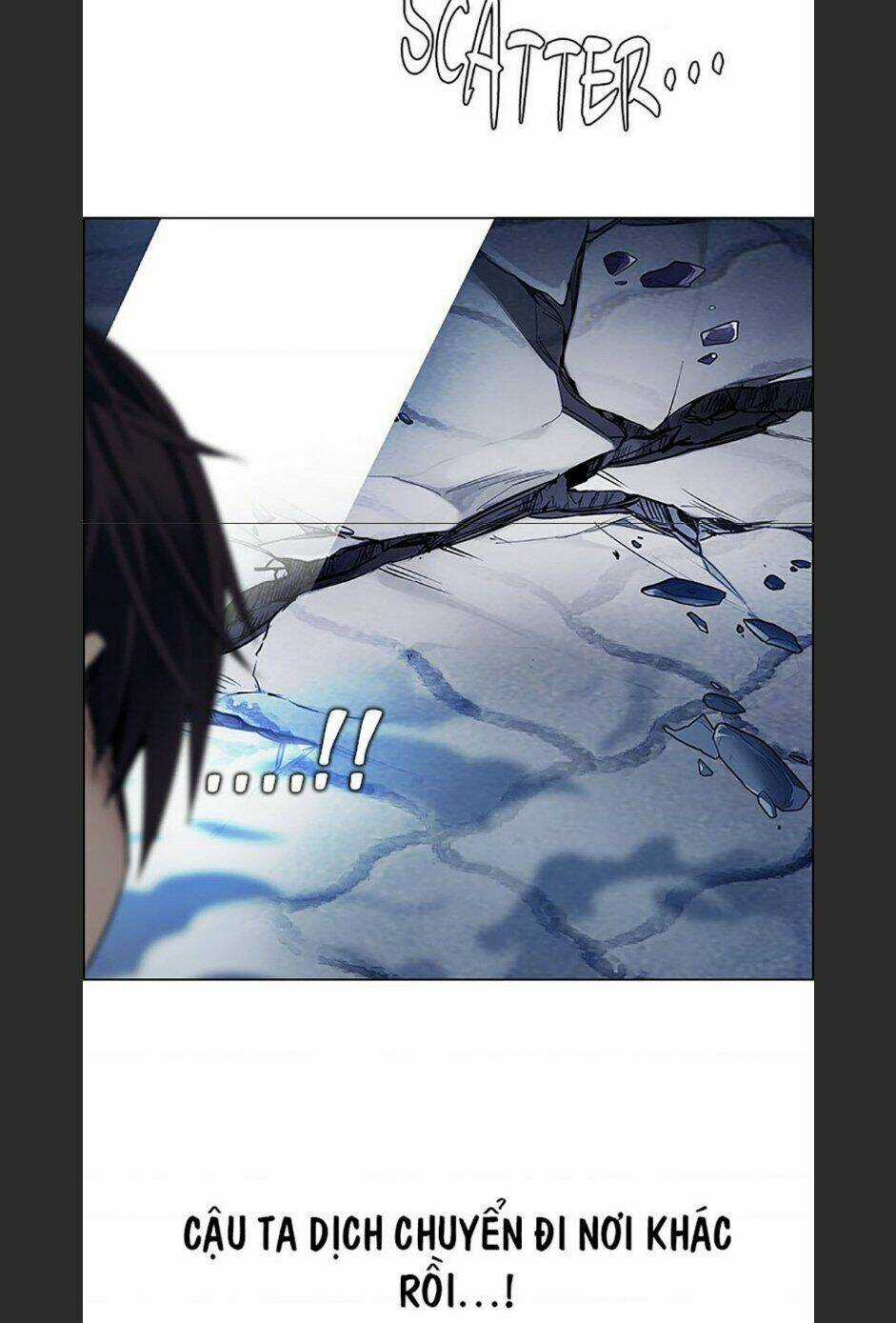 Trò Chơi Số Mệnh - Chapter 323 - Trang 21