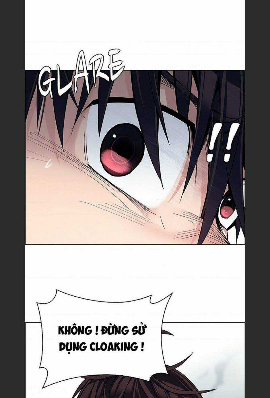 Trò Chơi Số Mệnh - Chapter 323 - Trang 28