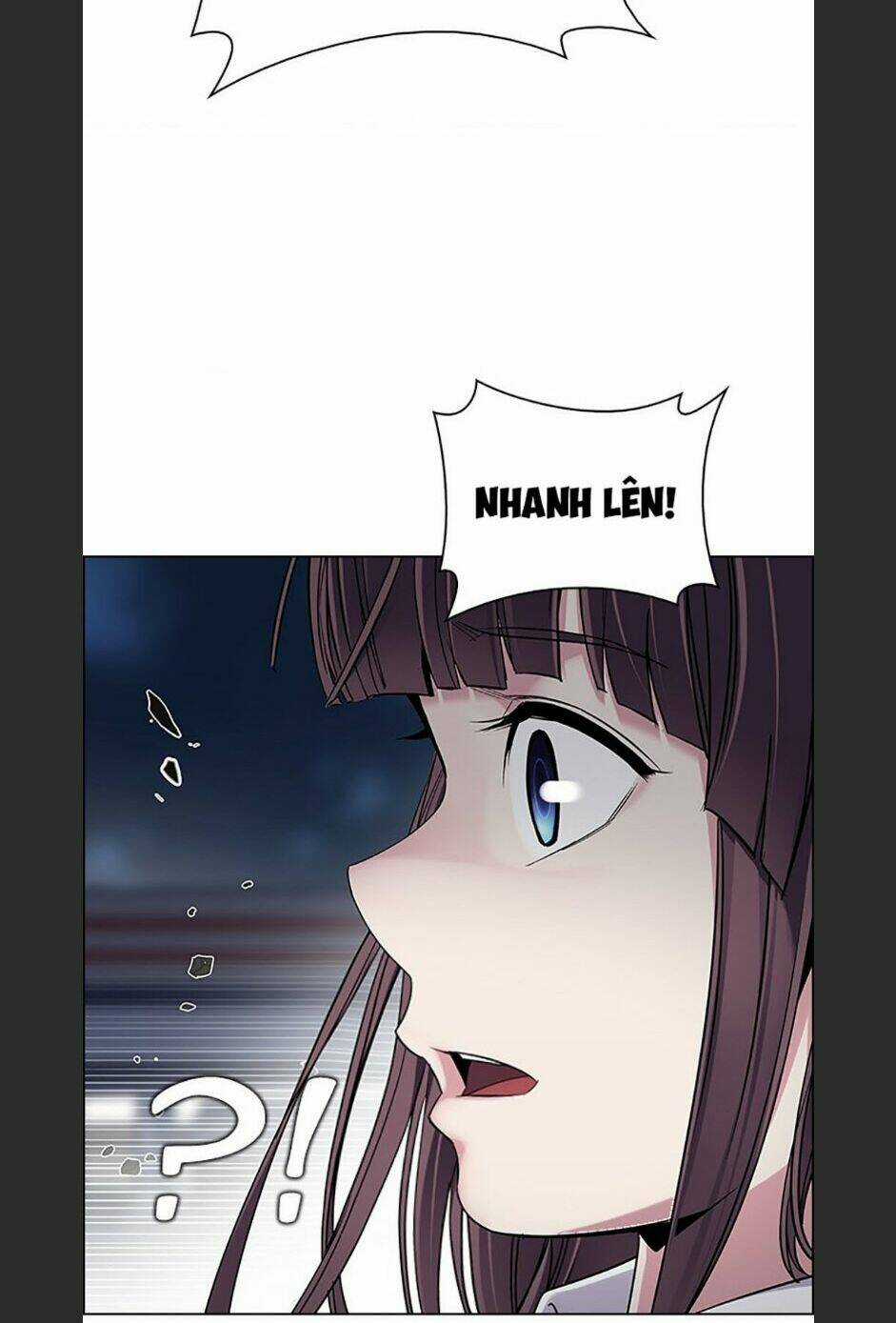 Trò Chơi Số Mệnh - Chapter 323 - Trang 30