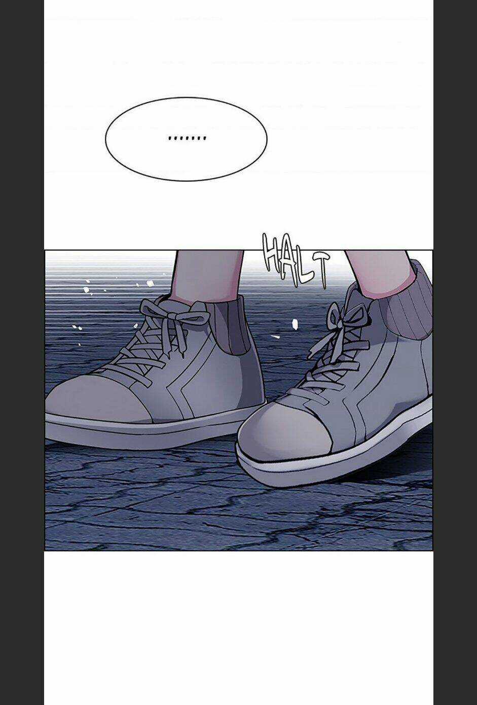 Trò Chơi Số Mệnh - Chapter 323 - Trang 31