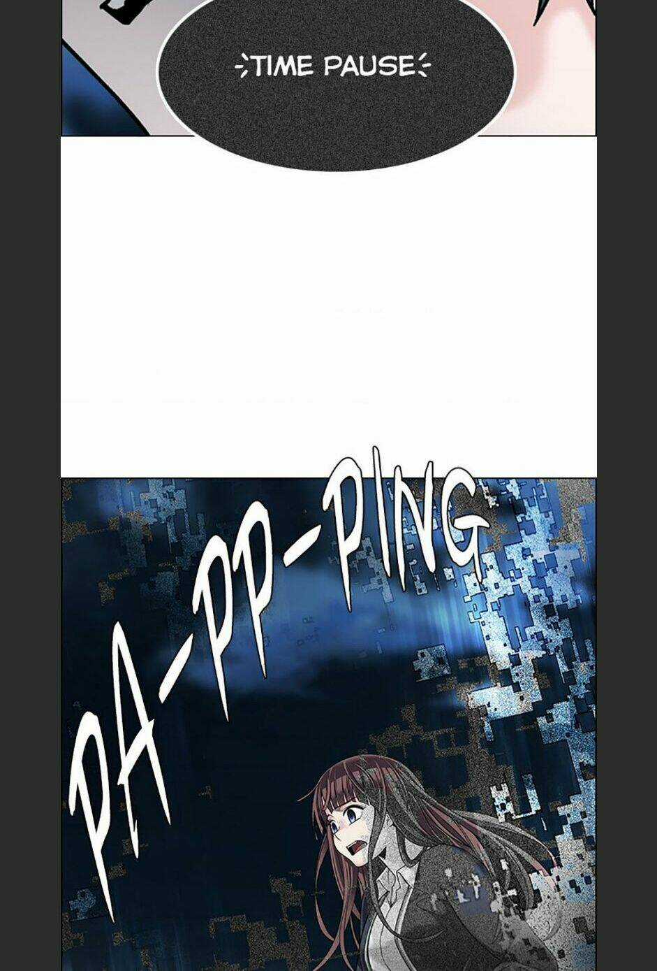 Trò Chơi Số Mệnh - Chapter 323 - Trang 34