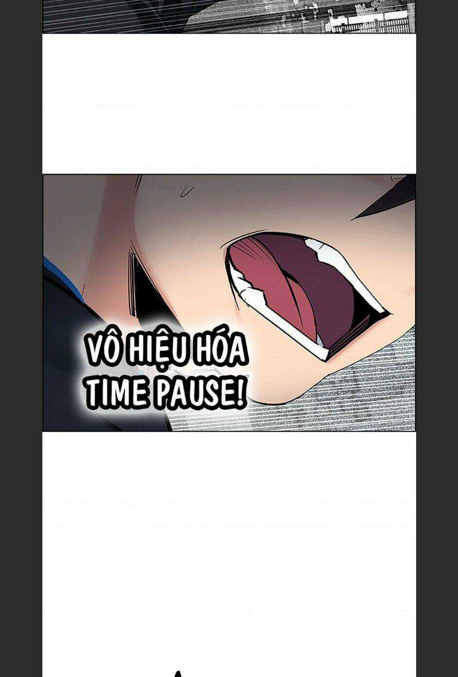 Trò Chơi Số Mệnh - Chapter 323 - Trang 36