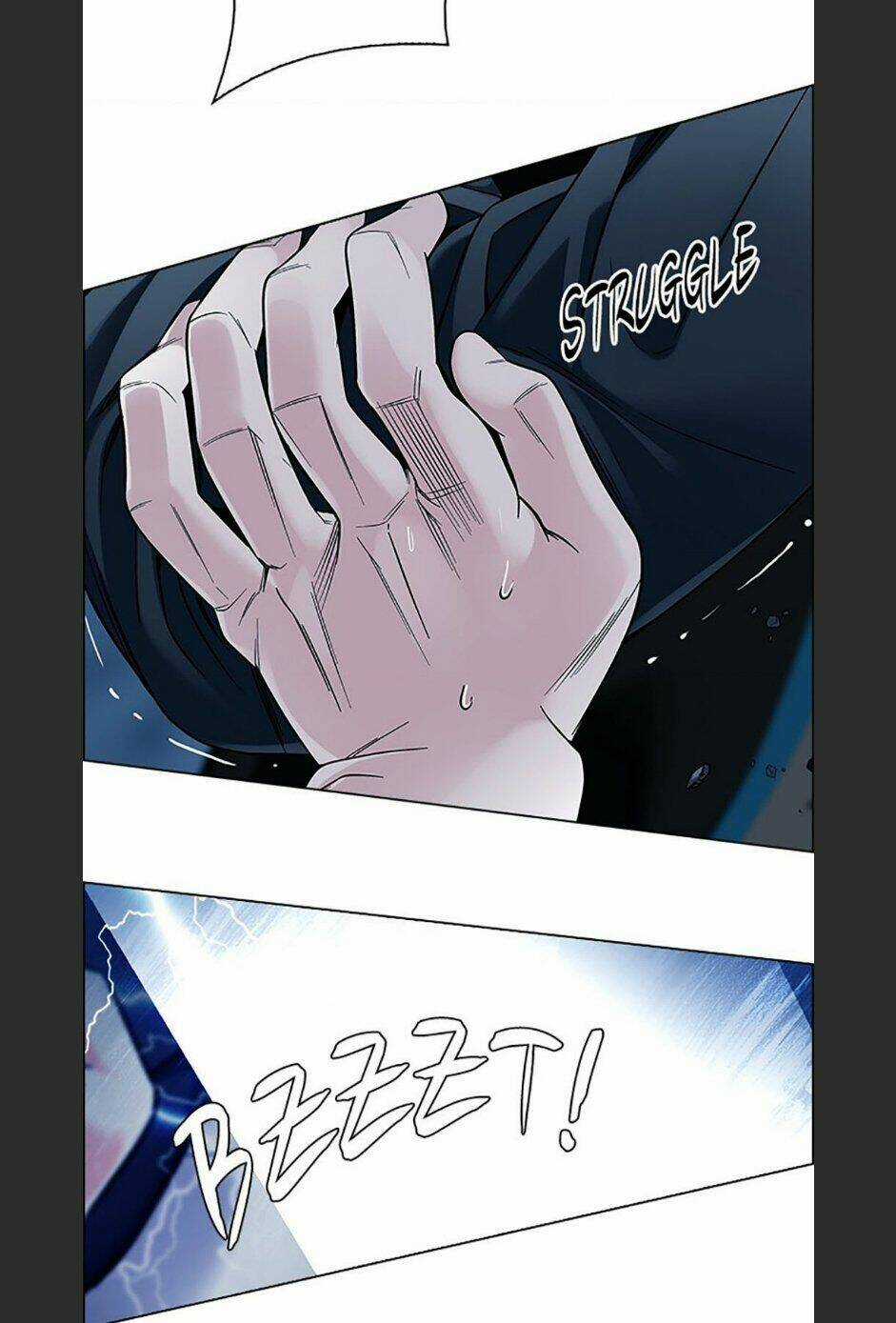 Trò Chơi Số Mệnh - Chapter 323 - Trang 5