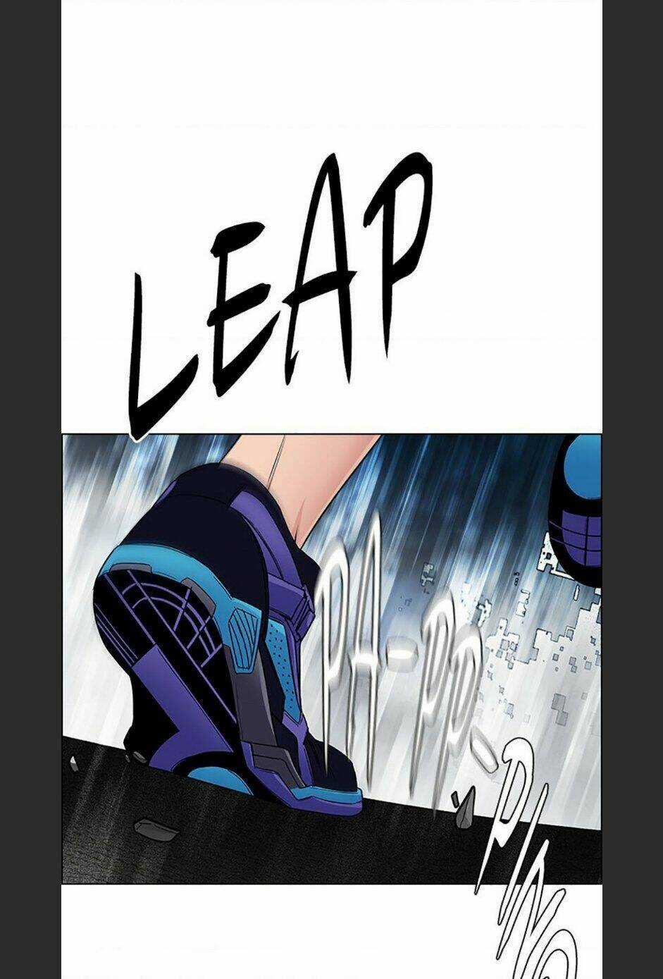 Trò Chơi Số Mệnh - Chapter 323 - Trang 41