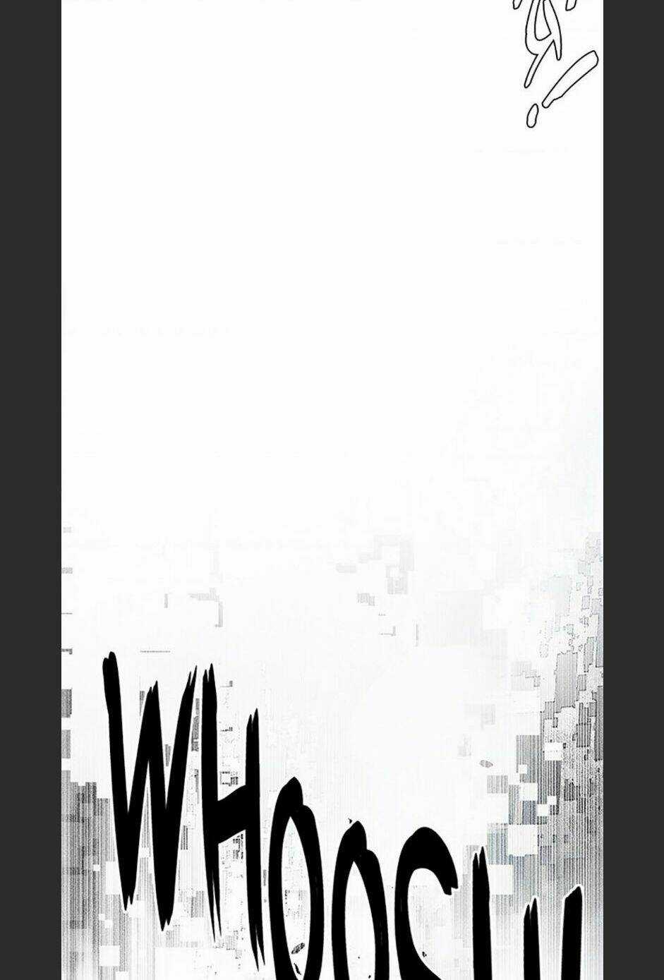 Trò Chơi Số Mệnh - Chapter 323 - Trang 42