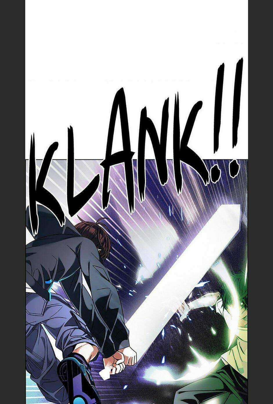 Trò Chơi Số Mệnh - Chapter 323 - Trang 45