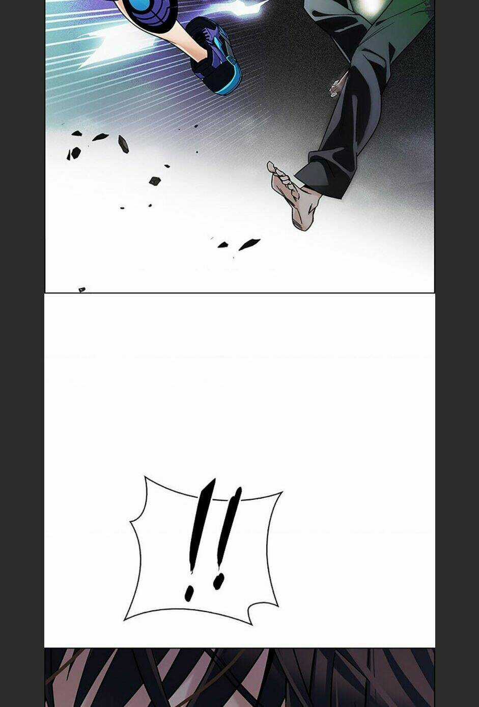 Trò Chơi Số Mệnh - Chapter 323 - Trang 46