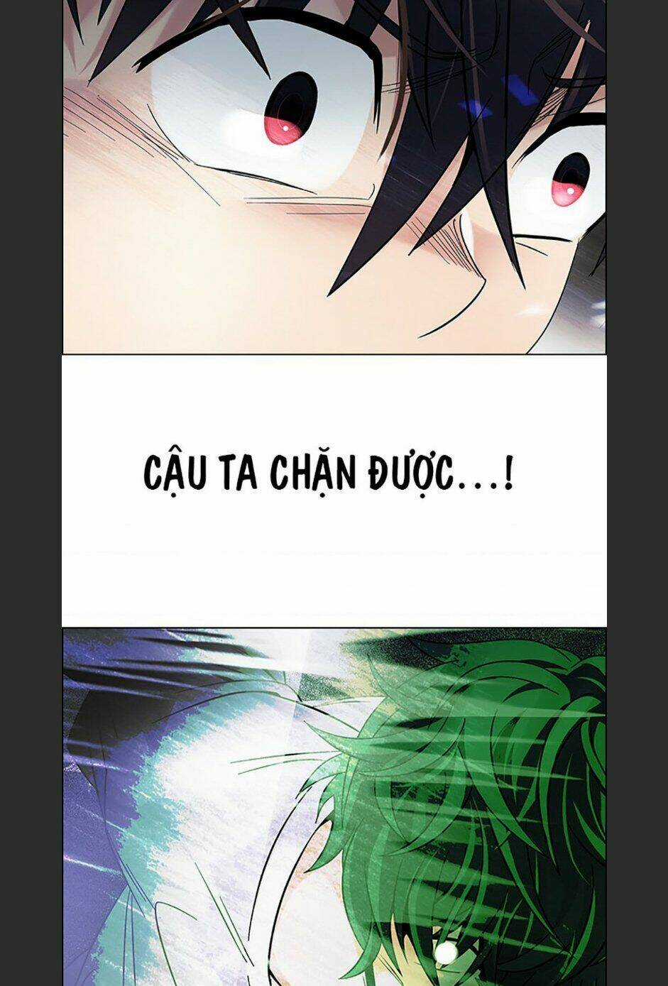 Trò Chơi Số Mệnh - Chapter 323 - Trang 47