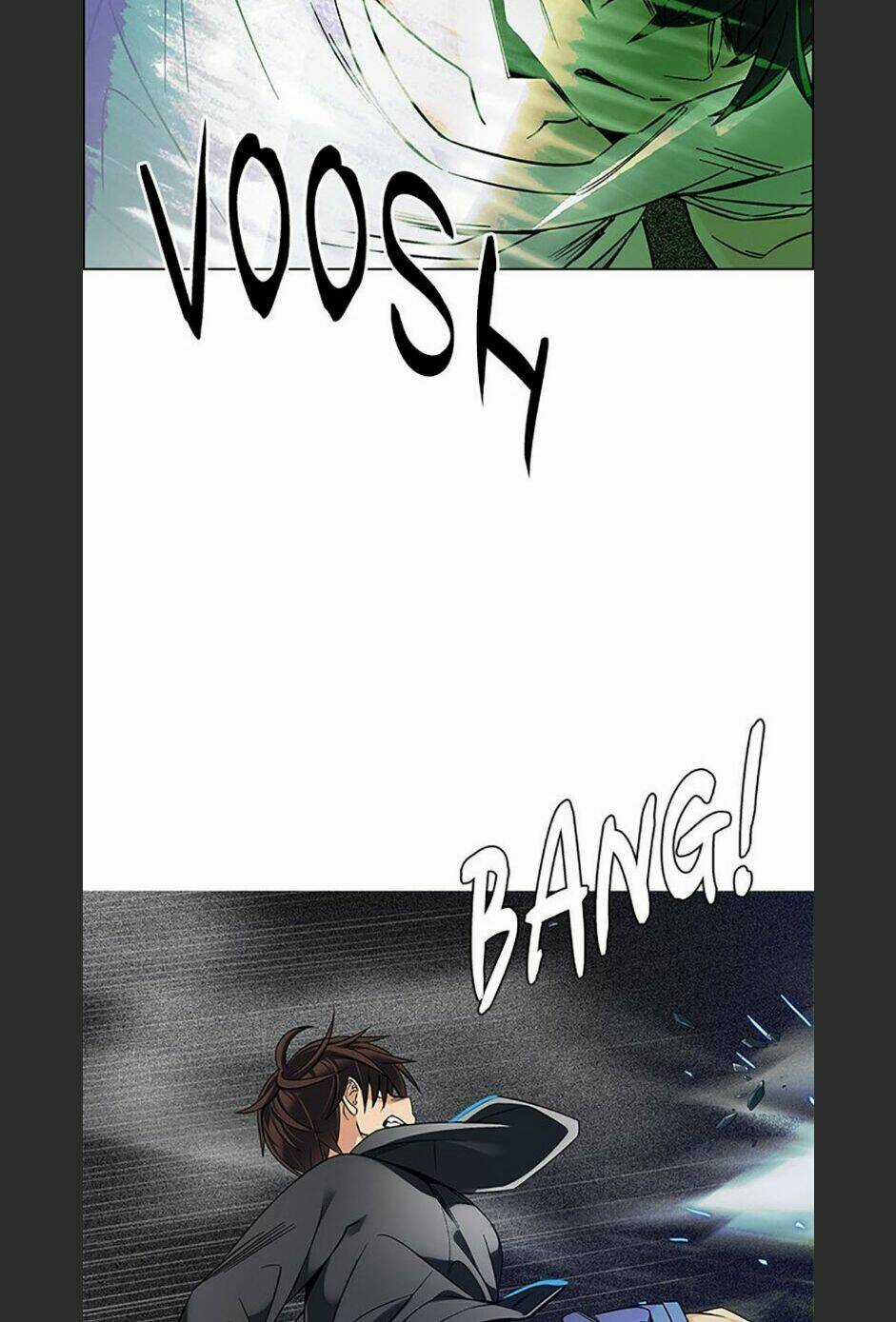 Trò Chơi Số Mệnh - Chapter 323 - Trang 48