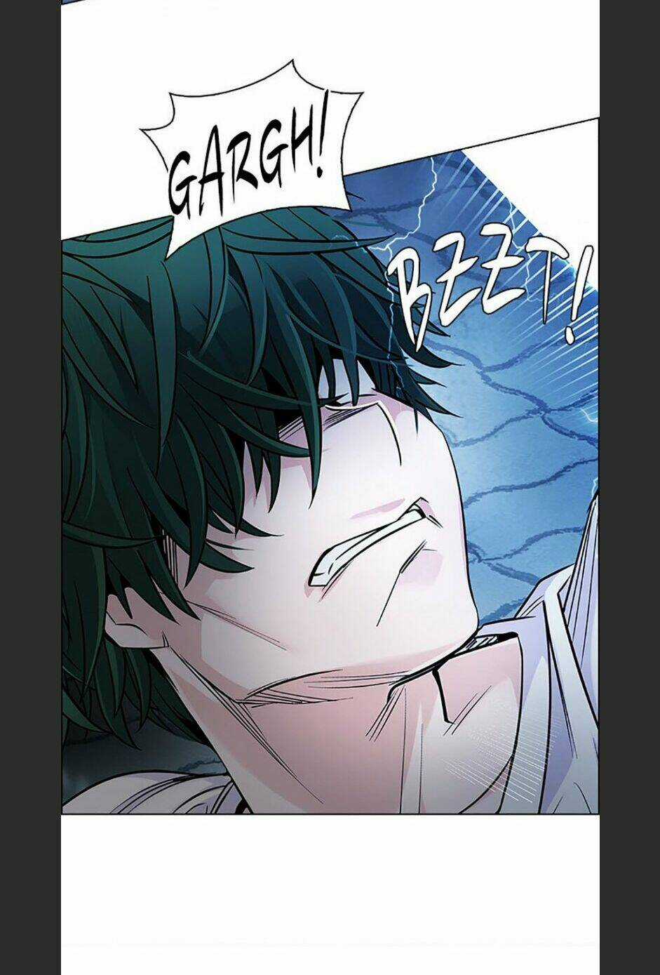 Trò Chơi Số Mệnh - Chapter 323 - Trang 6