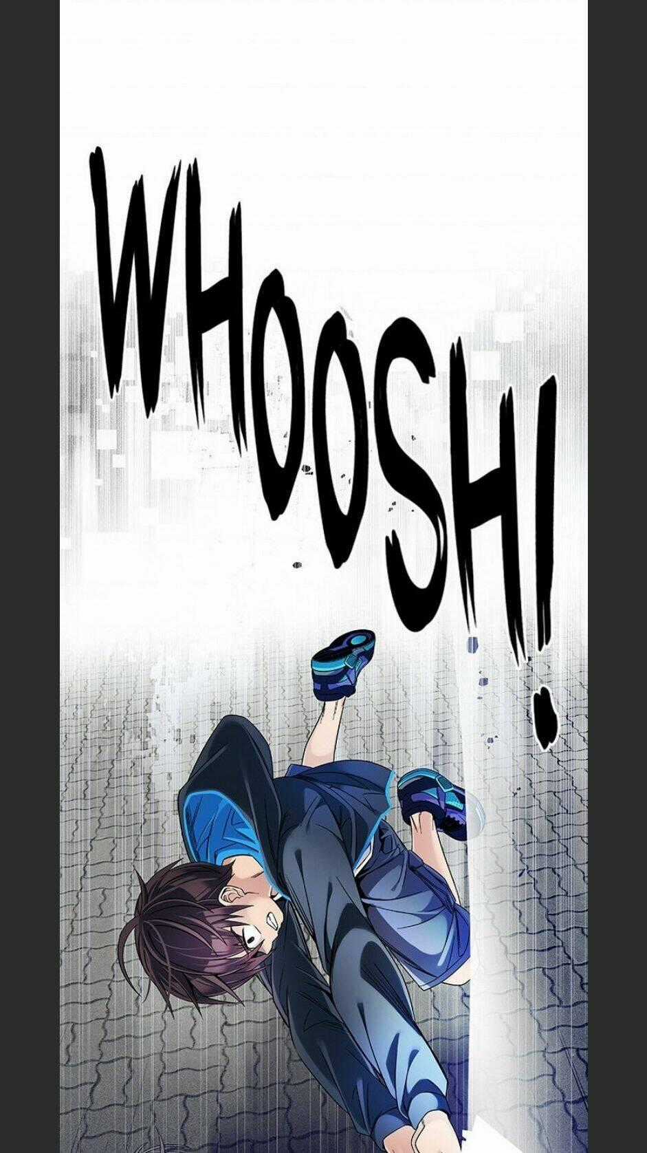 Trò Chơi Số Mệnh - Chapter 324 - Trang 2