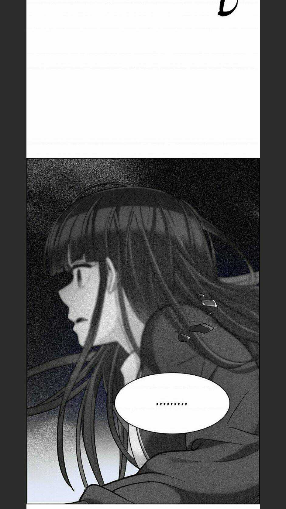 Trò Chơi Số Mệnh - Chapter 324 - Trang 12