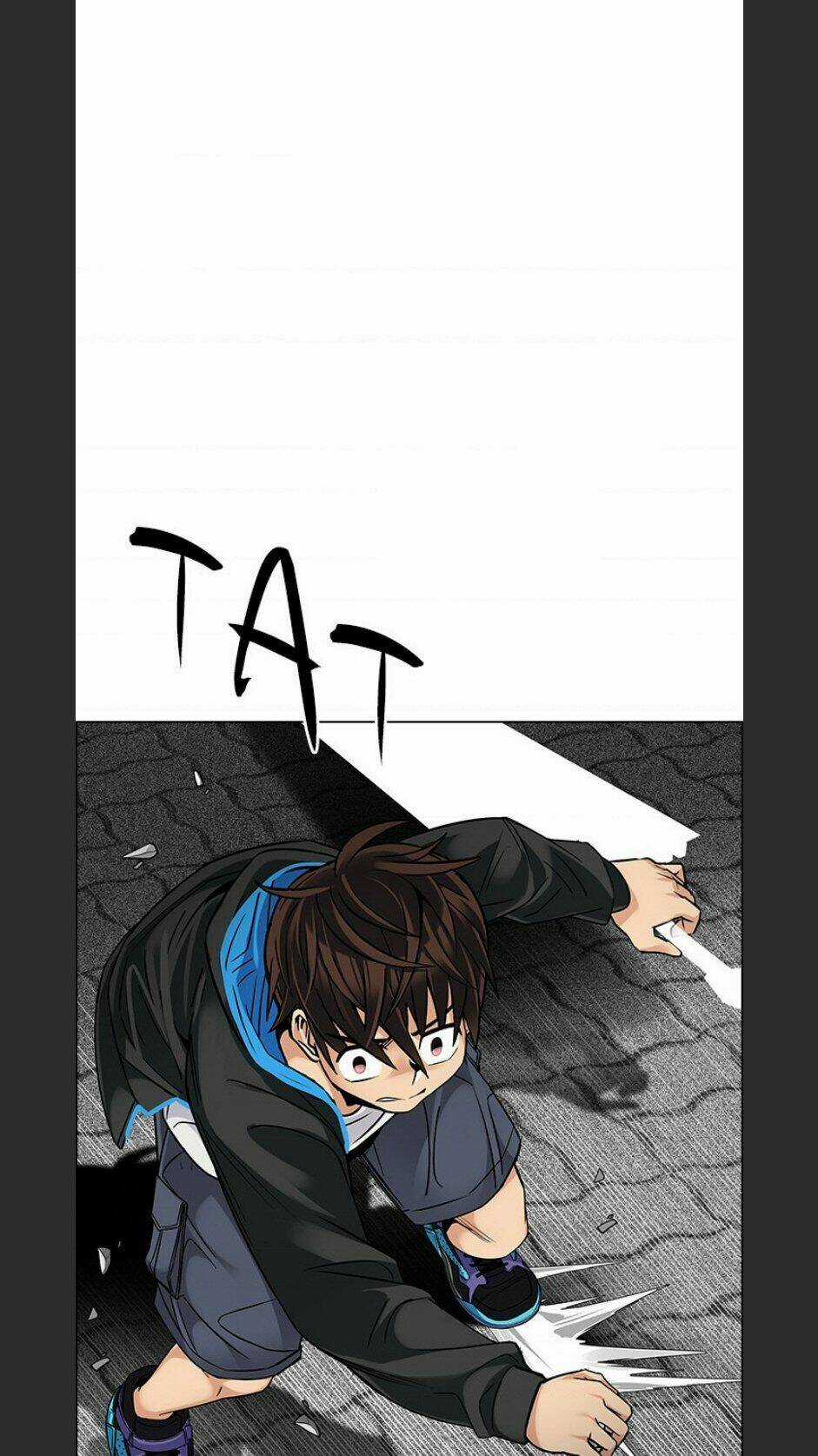 Trò Chơi Số Mệnh - Chapter 324 - Trang 13