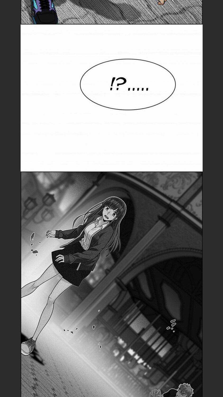 Trò Chơi Số Mệnh - Chapter 324 - Trang 14