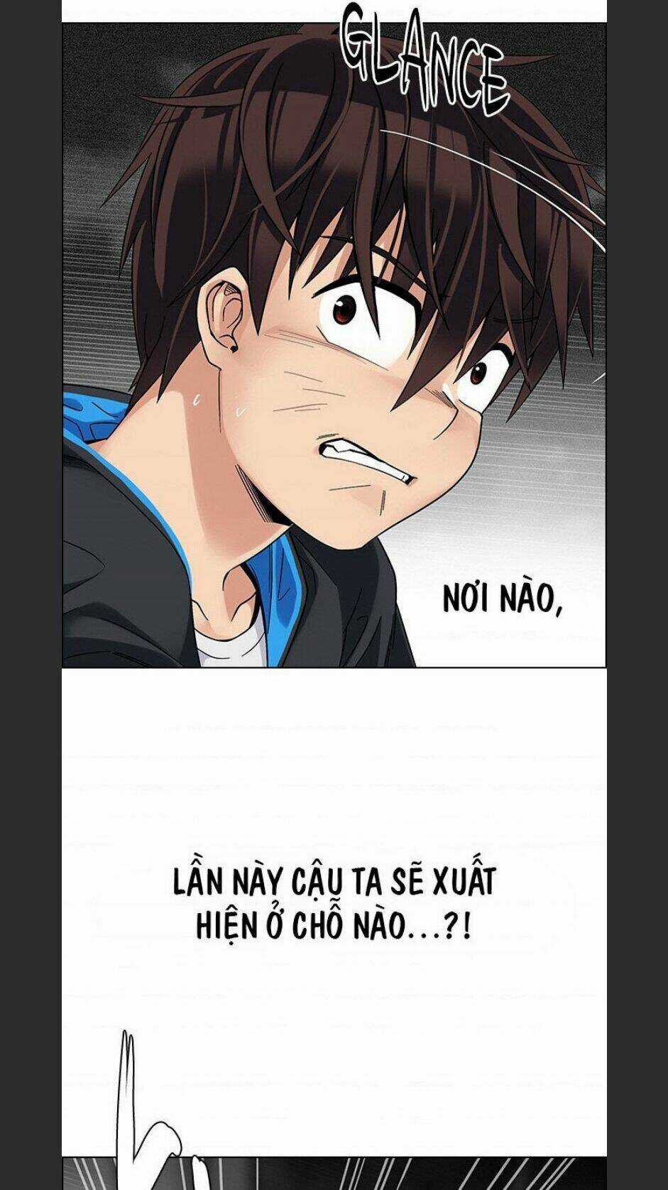 Trò Chơi Số Mệnh - Chapter 324 - Trang 16