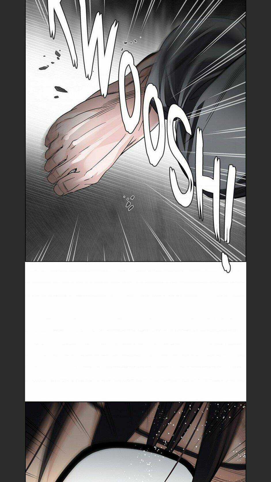 Trò Chơi Số Mệnh - Chapter 324 - Trang 17