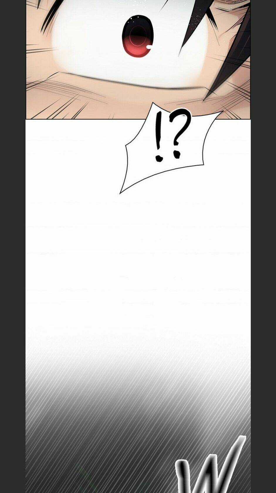 Trò Chơi Số Mệnh - Chapter 324 - Trang 18