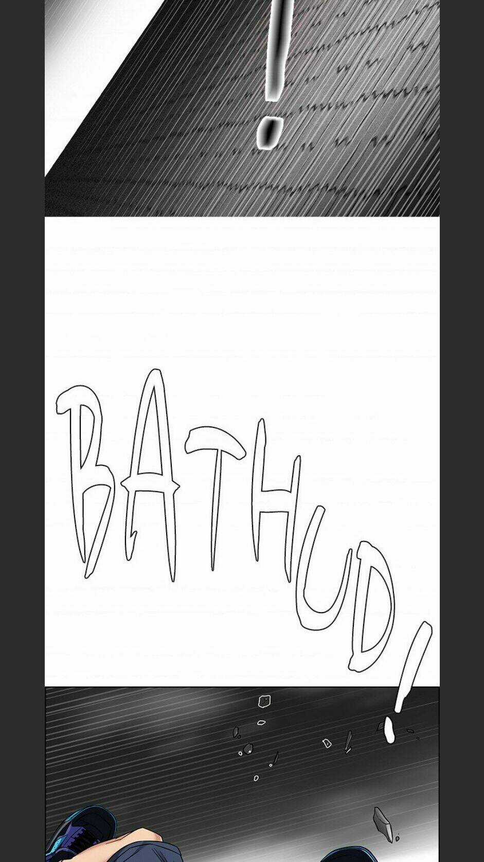 Trò Chơi Số Mệnh - Chapter 324 - Trang 20