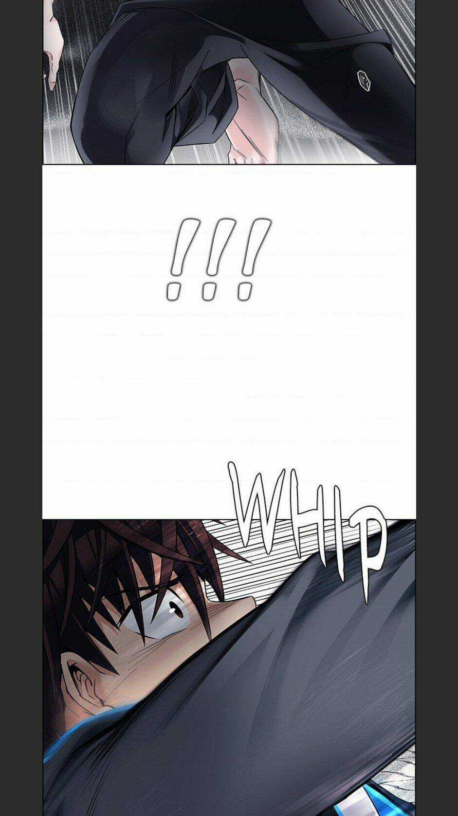 Trò Chơi Số Mệnh - Chapter 324 - Trang 23